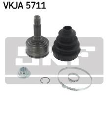 SKF VKJA 5711